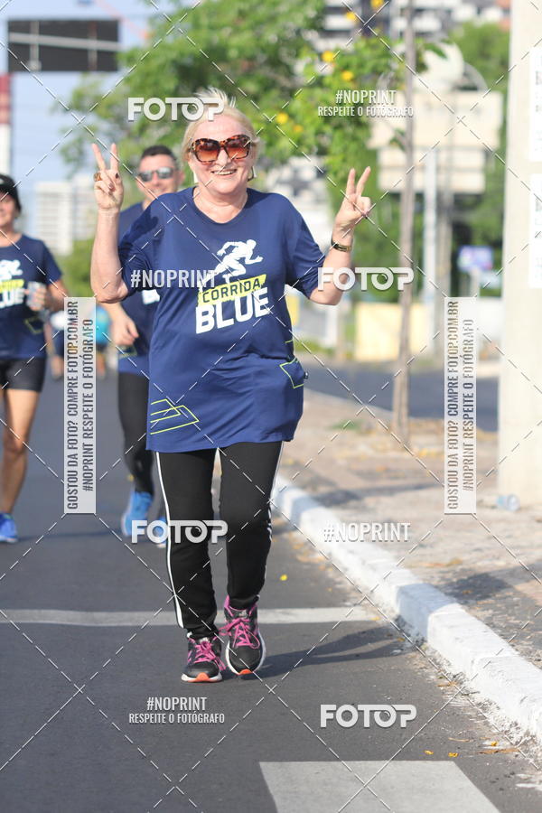 Buy your photos of the eventCorrida Blue on Fotop