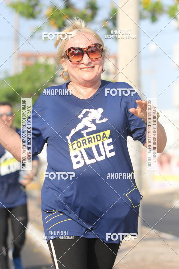 Buy your photos of the eventCorrida Blue on Fotop