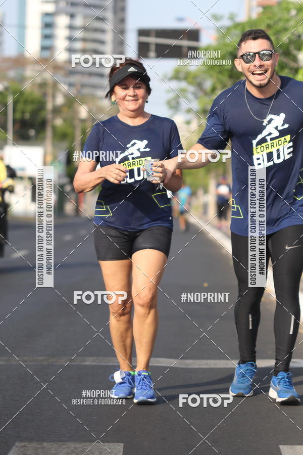 Buy your photos of the eventCorrida Blue on Fotop