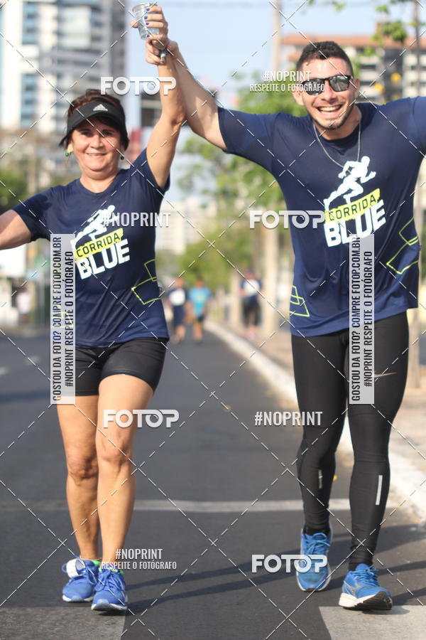 Buy your photos of the eventCorrida Blue on Fotop