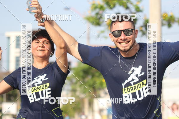 Buy your photos of the eventCorrida Blue on Fotop