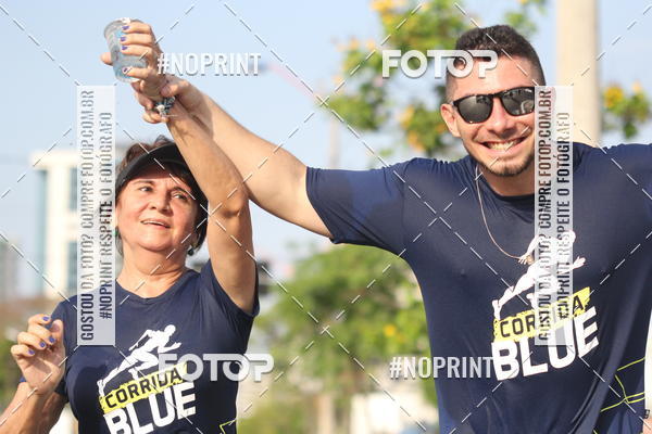 Buy your photos of the eventCorrida Blue on Fotop