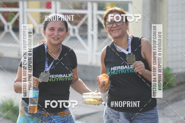 Buy your photos of the eventCorrida Blue on Fotop