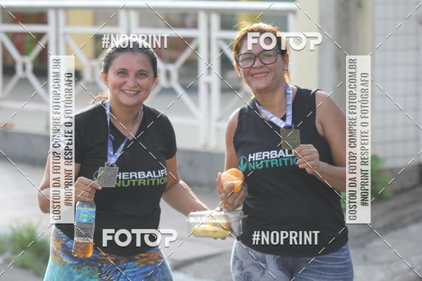 Buy your photos of the eventCorrida Blue on Fotop