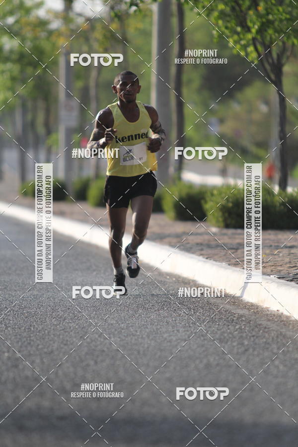 Buy your photos of the eventCorrida Blue on Fotop
