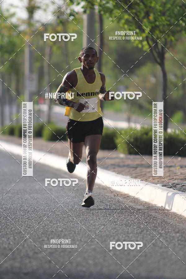 Buy your photos of the eventCorrida Blue on Fotop