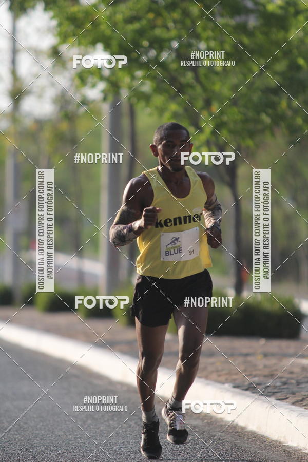 Buy your photos of the eventCorrida Blue on Fotop