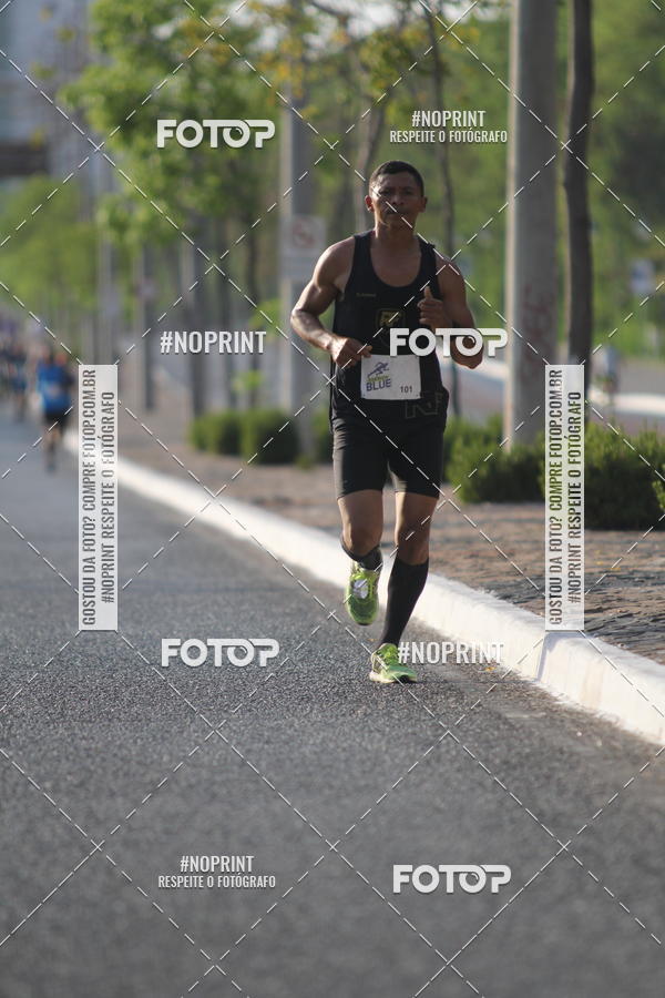 Buy your photos of the eventCorrida Blue on Fotop