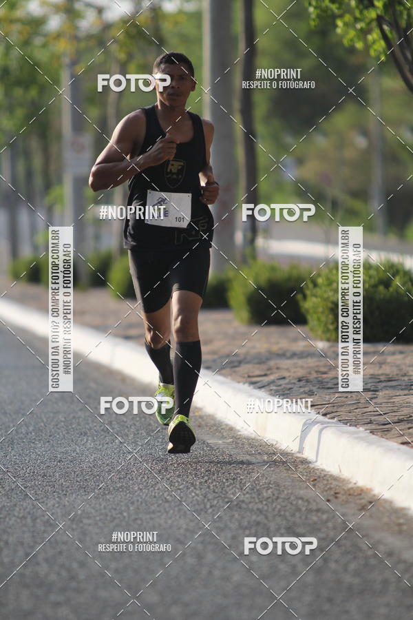Buy your photos of the eventCorrida Blue on Fotop