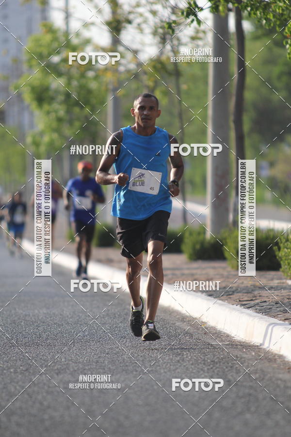 Buy your photos of the eventCorrida Blue on Fotop