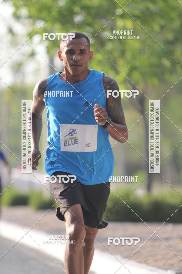 Buy your photos of the eventCorrida Blue on Fotop