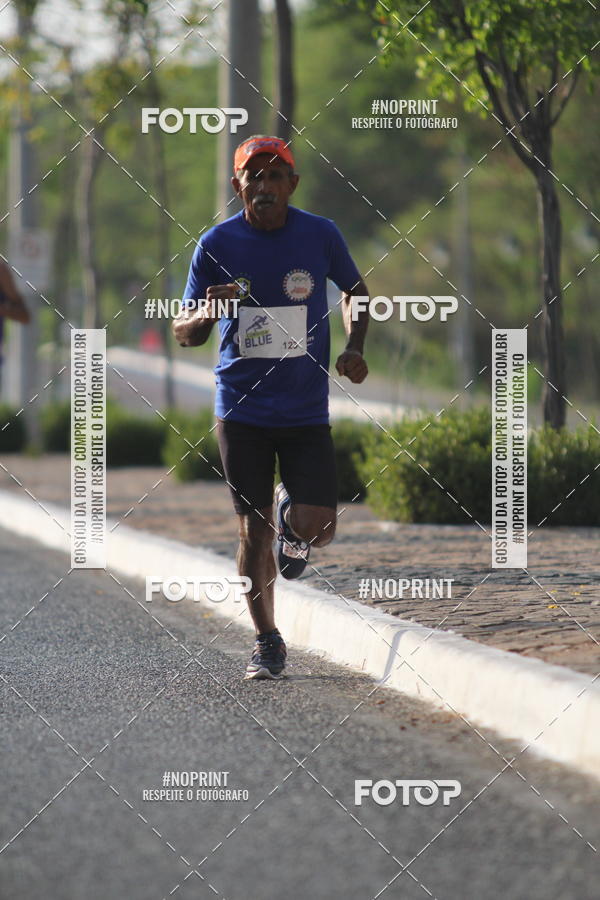 Buy your photos of the eventCorrida Blue on Fotop