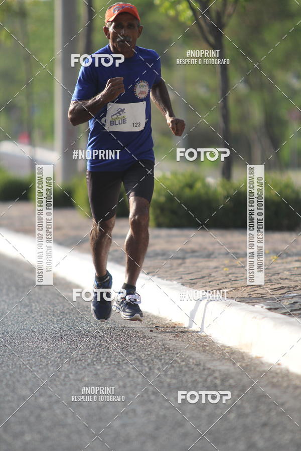 Buy your photos of the eventCorrida Blue on Fotop