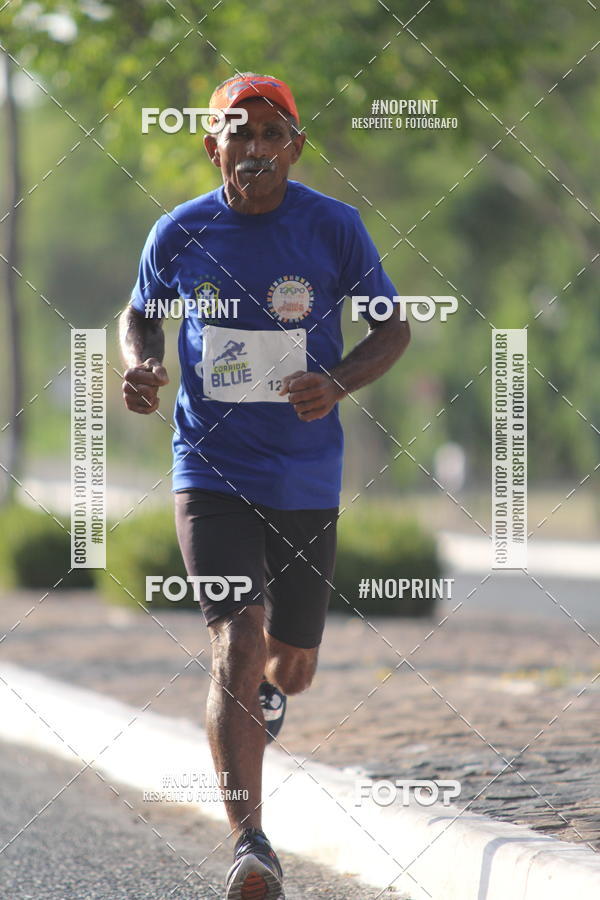 Buy your photos of the eventCorrida Blue on Fotop