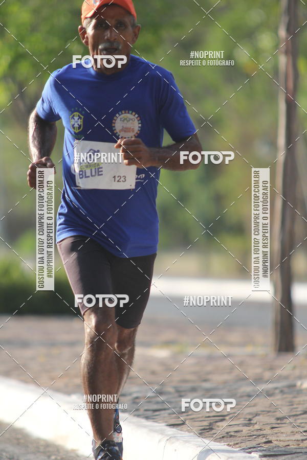 Buy your photos of the eventCorrida Blue on Fotop