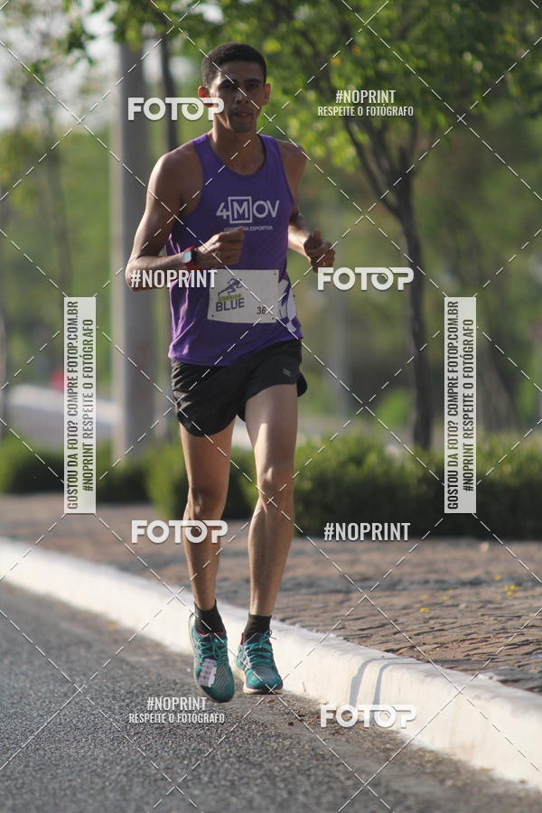 Buy your photos of the eventCorrida Blue on Fotop