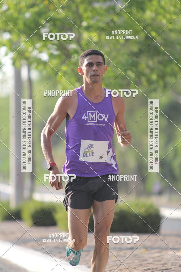 Buy your photos of the eventCorrida Blue on Fotop