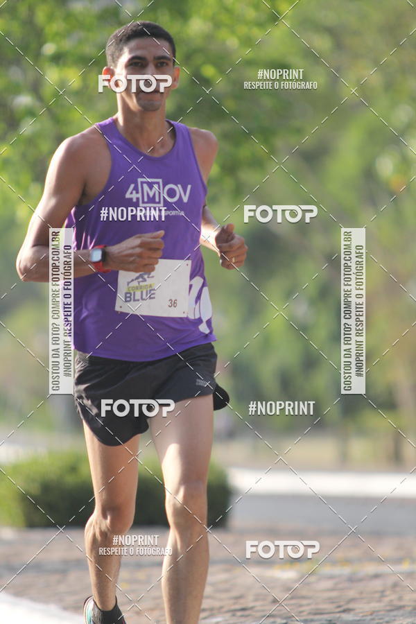 Buy your photos of the eventCorrida Blue on Fotop