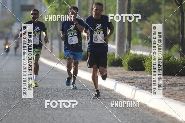 Buy your photos of the eventCorrida Blue on Fotop