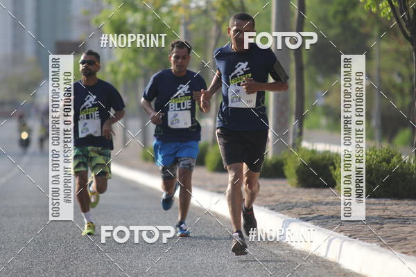 Buy your photos of the eventCorrida Blue on Fotop