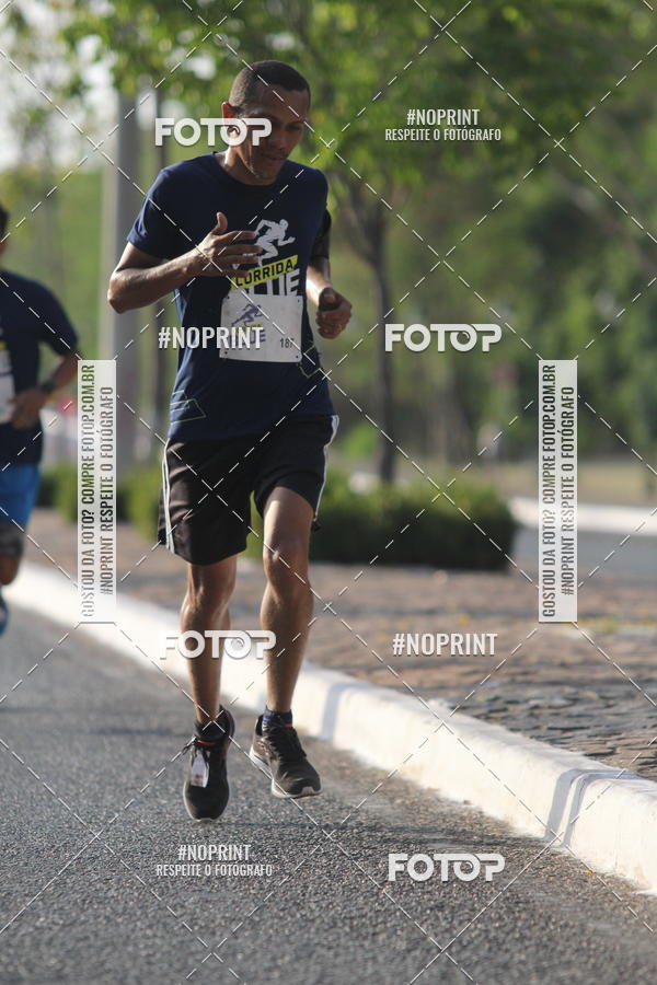 Buy your photos of the eventCorrida Blue on Fotop