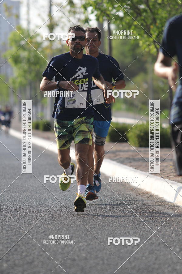 Buy your photos of the eventCorrida Blue on Fotop