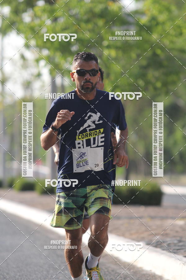 Buy your photos of the eventCorrida Blue on Fotop