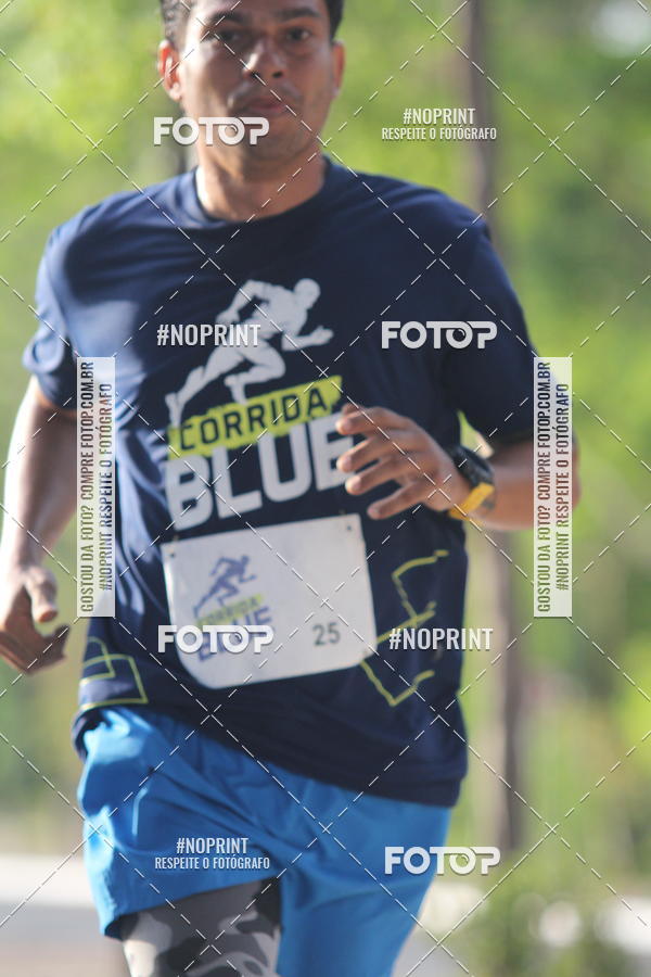 Buy your photos of the eventCorrida Blue on Fotop