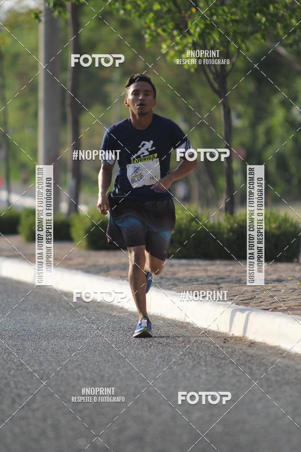 Buy your photos of the eventCorrida Blue on Fotop