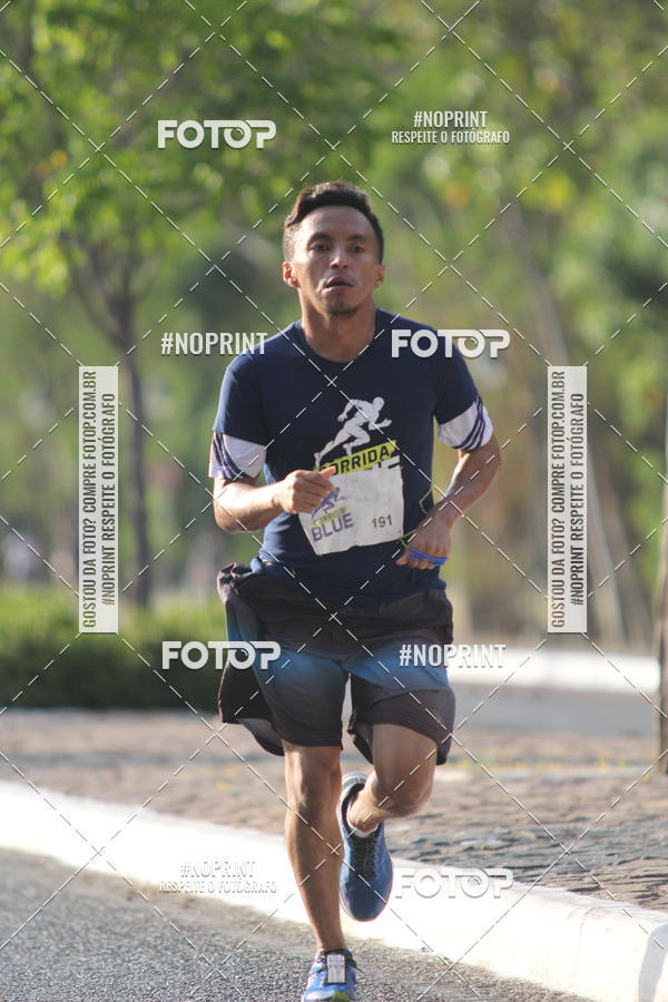 Buy your photos of the eventCorrida Blue on Fotop