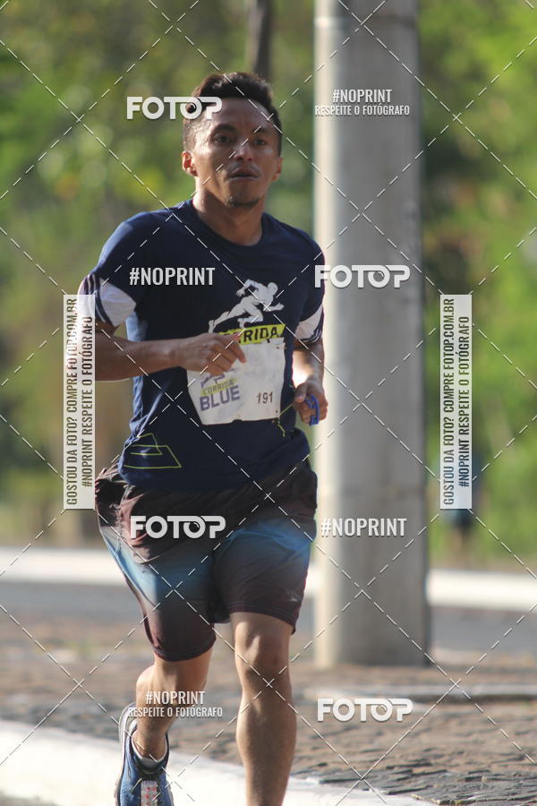 Buy your photos of the eventCorrida Blue on Fotop