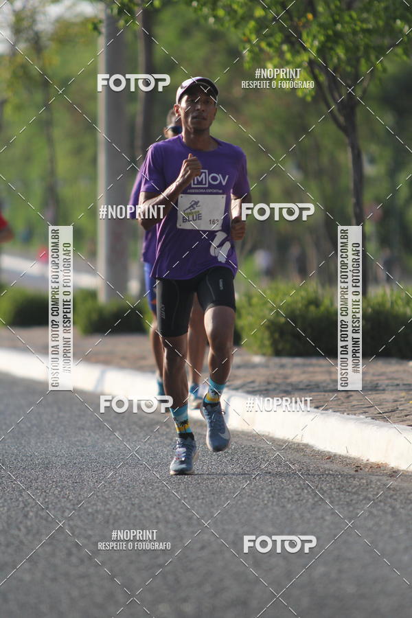 Buy your photos of the eventCorrida Blue on Fotop
