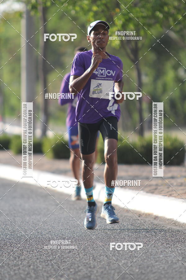 Buy your photos of the eventCorrida Blue on Fotop