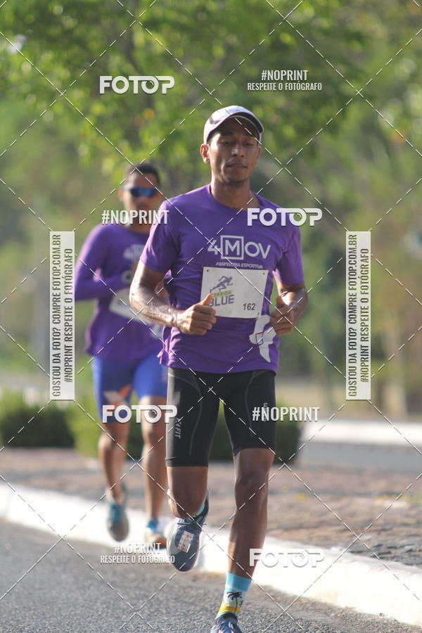 Buy your photos of the eventCorrida Blue on Fotop