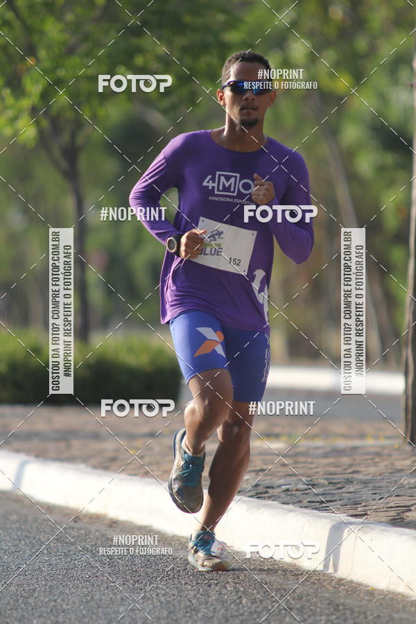 Buy your photos of the eventCorrida Blue on Fotop