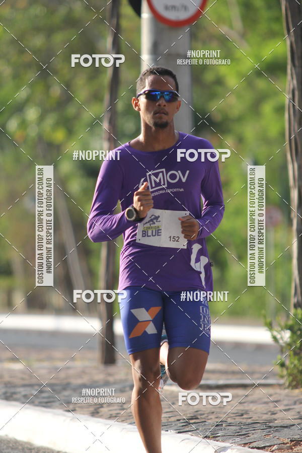 Buy your photos of the eventCorrida Blue on Fotop