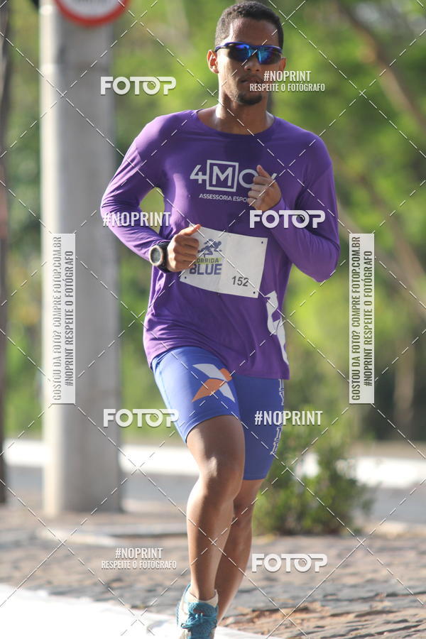 Buy your photos of the eventCorrida Blue on Fotop
