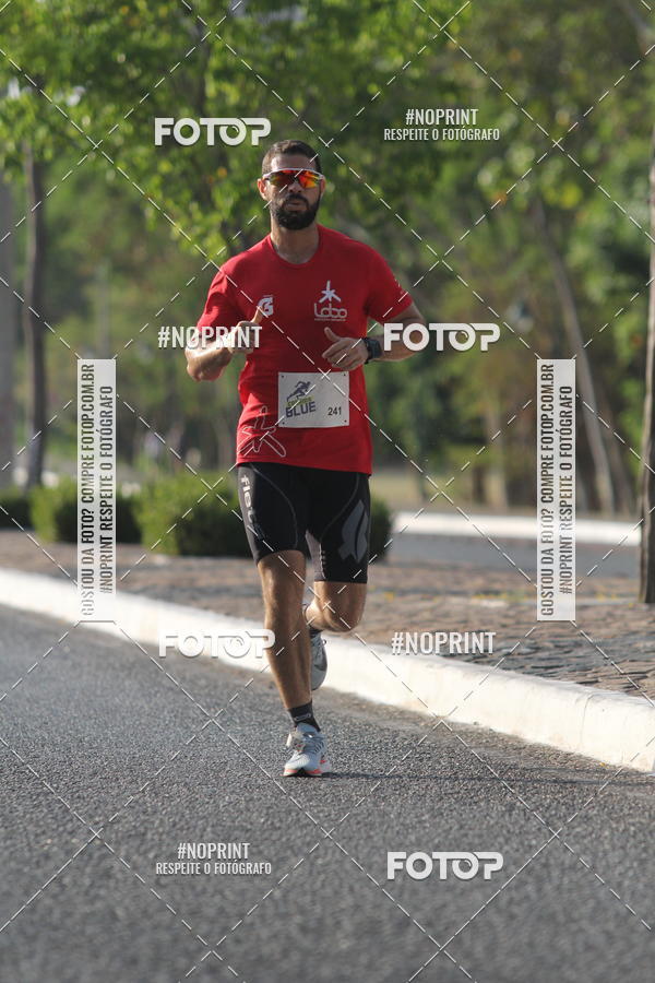Buy your photos of the eventCorrida Blue on Fotop