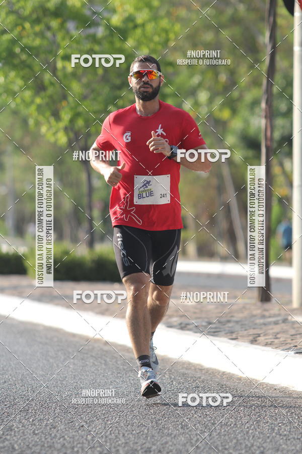 Buy your photos of the eventCorrida Blue on Fotop