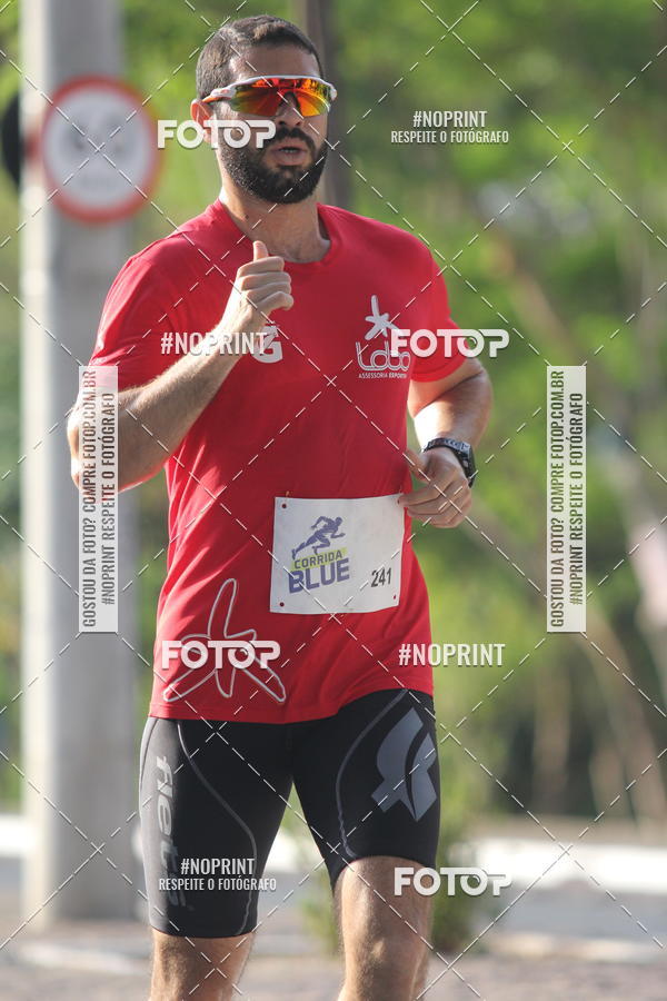 Buy your photos of the eventCorrida Blue on Fotop