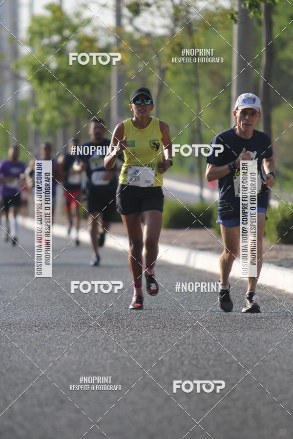 Buy your photos of the eventCorrida Blue on Fotop