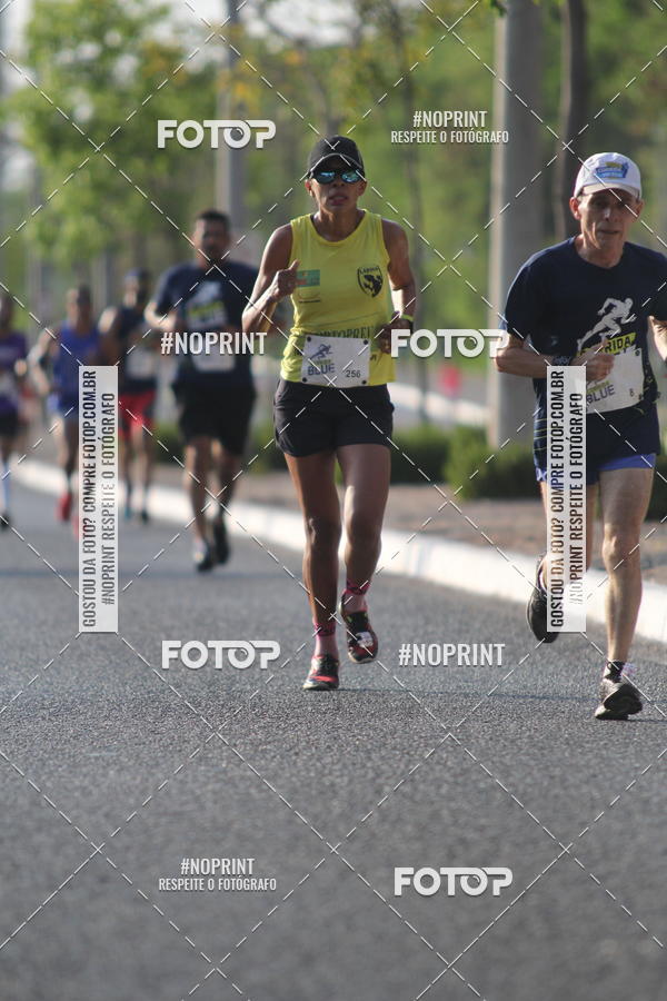 Buy your photos of the eventCorrida Blue on Fotop