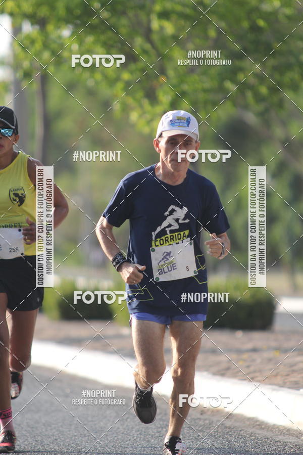 Buy your photos of the eventCorrida Blue on Fotop