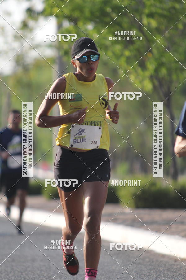 Buy your photos of the eventCorrida Blue on Fotop