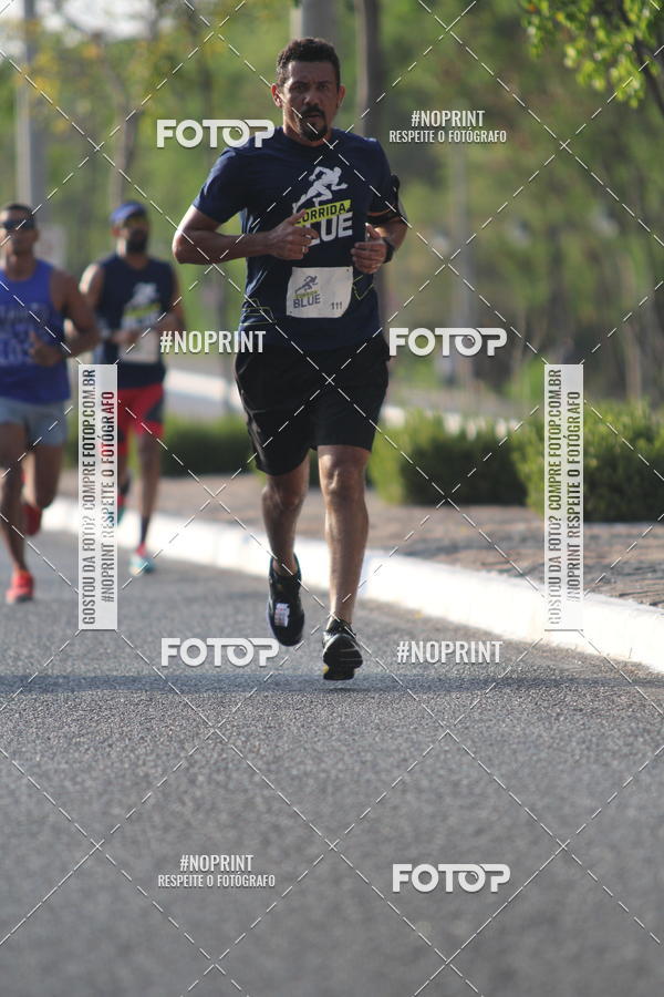 Buy your photos of the eventCorrida Blue on Fotop