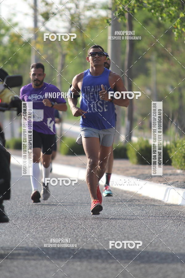Buy your photos of the eventCorrida Blue on Fotop