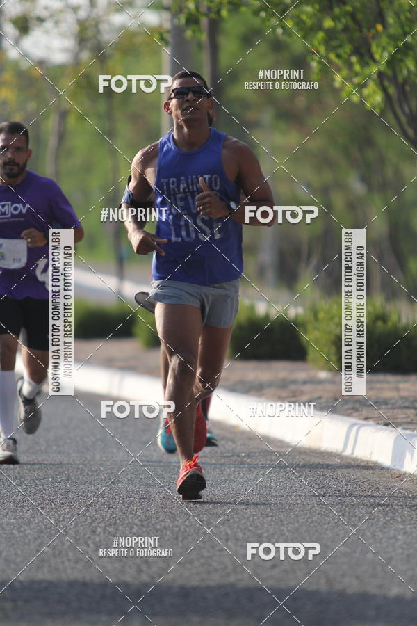 Buy your photos of the eventCorrida Blue on Fotop