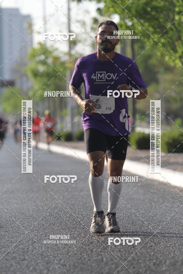 Buy your photos of the eventCorrida Blue on Fotop