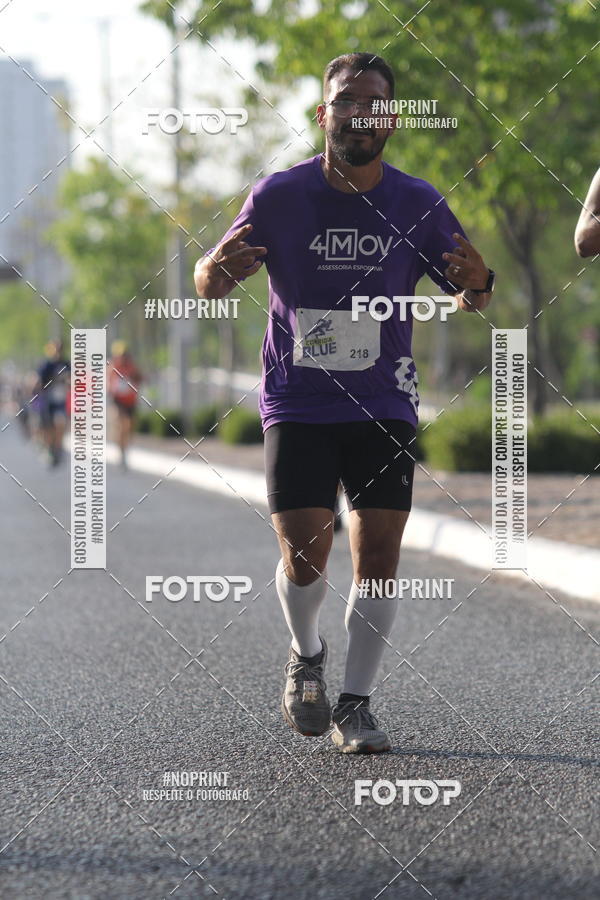 Buy your photos of the eventCorrida Blue on Fotop