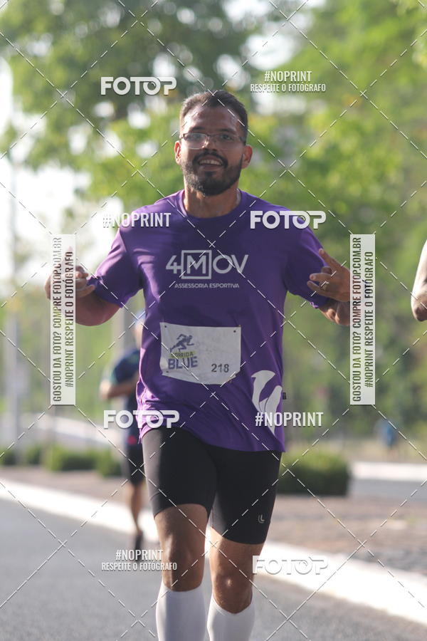 Buy your photos of the eventCorrida Blue on Fotop